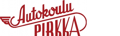 Autokoulu Pirkka - Webauto